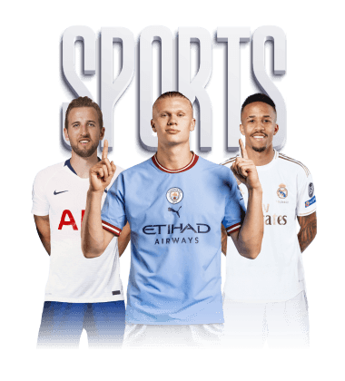 贵州省赤水市bsport体育app最新官方入口