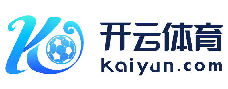 贵州省赤水市bsport体育app最新官方入口